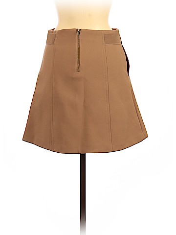 H&M Casual Skirt (view 2)