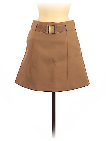 H&M Casual Skirt (view 1)