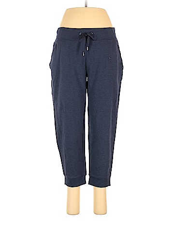Eddie Bauer Sweatpants (view 1)