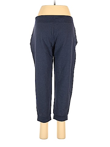 Eddie Bauer Sweatpants (view 2)