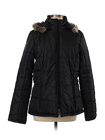 Ashley by 26 International Coat (view 1)