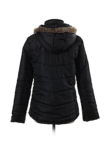 Ashley by 26 International Coat (view 2)