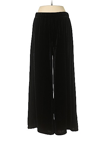 North Style Casual Pants (view 1)