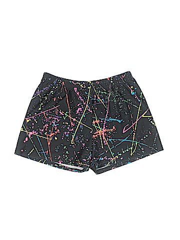 Assorted Brands Shorts (view 1)