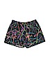 Assorted Brands Black Shorts Size L (kids) - photo 1