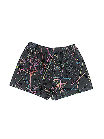 Assorted Brands Shorts (view 2)