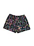 Assorted Brands Black Shorts Size L (kids) - photo 2