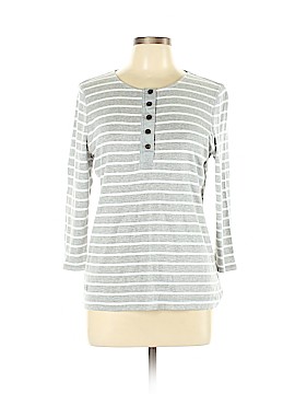 Lauren by Ralph Lauren Size XL