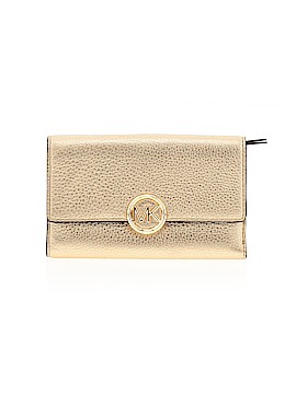 MICHAEL Michael Kors Leather Wallet