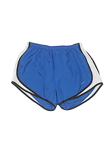 Nike Athletic Shorts (view 1)