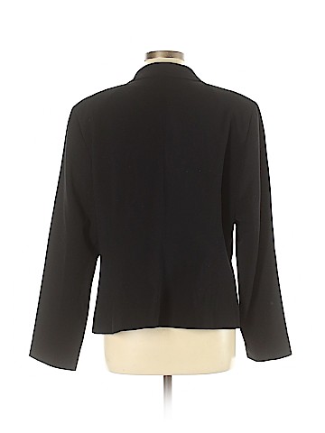 Van Heusen Blazer (view 2)