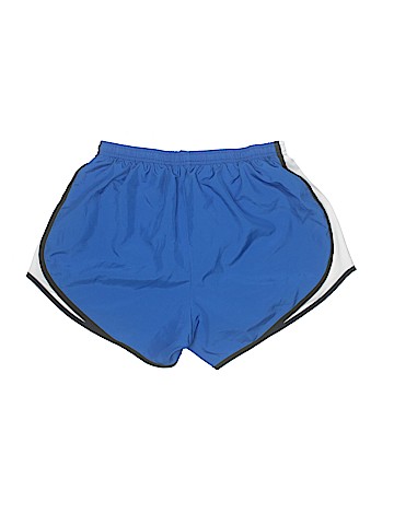 Nike Athletic Shorts (view 2)