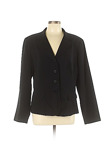 Van Heusen Blazer (view 1)