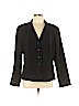 Van Heusen Black Blazer Size XL - photo 1