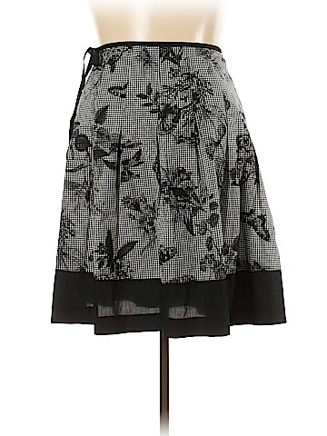 Talbots Casual Skirt (view 2)