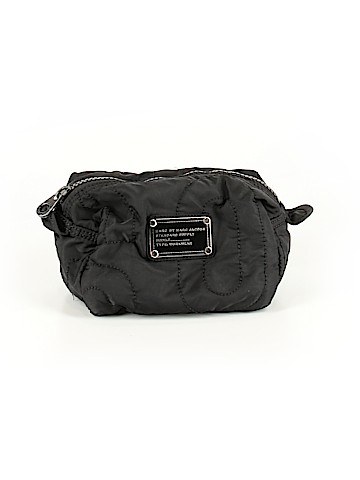 Marc by Marc Jacobs Makeup Bag (view 1)