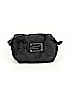 Marc by Marc Jacobs Solid Black Makeup Bag One size - photo 1