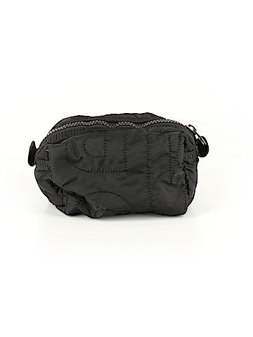 Marc by Marc Jacobs Makeup Bag (view 2)