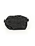 Marc by Marc Jacobs Solid Black Makeup Bag One size - photo 2