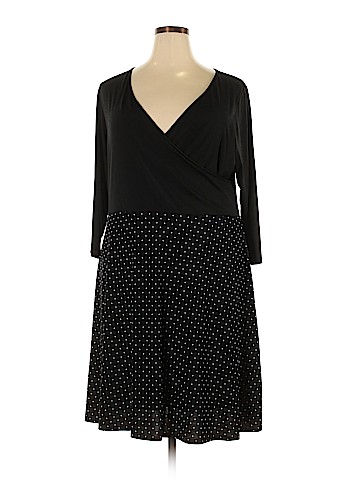 Mix by 41 Hawthorn Casual Dress (view 1)