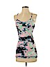 Lululemon Athletica Pink Active Tank Size 4 - photo 1