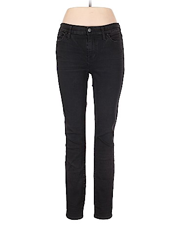Madewell Jeans (view 1)