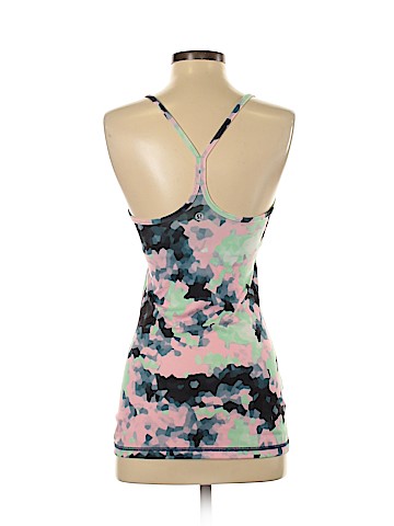 Lululemon Athletica Active Tank (view 2)