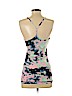 Lululemon Athletica Pink Active Tank Size 4 - photo 2