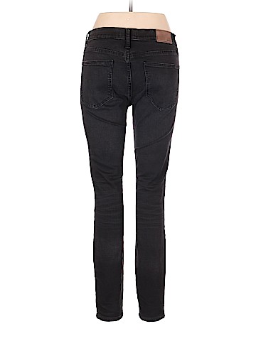 Madewell Jeans (view 2)