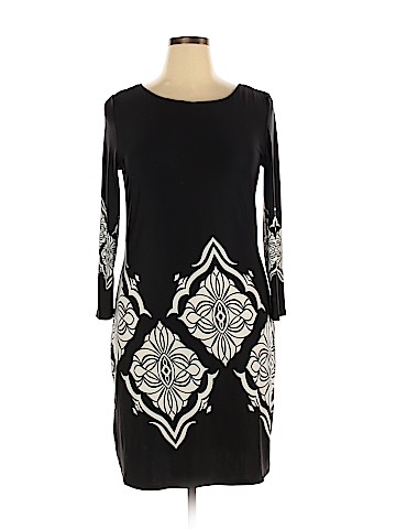 AA Studio AA Casual Dress (view 1)