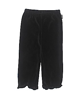 The Children's Place Size 3T