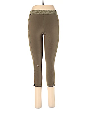 Lululemon Athletica Active Pants (view 2)