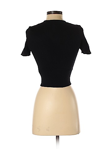 Forever 21 Short Sleeve Top (view 2)