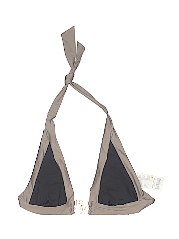 Trina Turk Swimsuit Top (view 1)