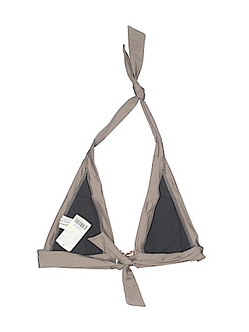 Trina Turk Swimsuit Top (view 2)