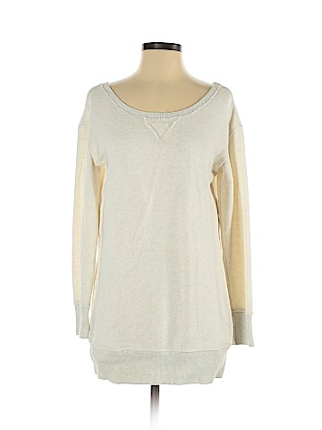 Aerie Pullover Sweater (view 1)