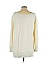 Aerie Ivory Pullover Sweater Size M - photo 2