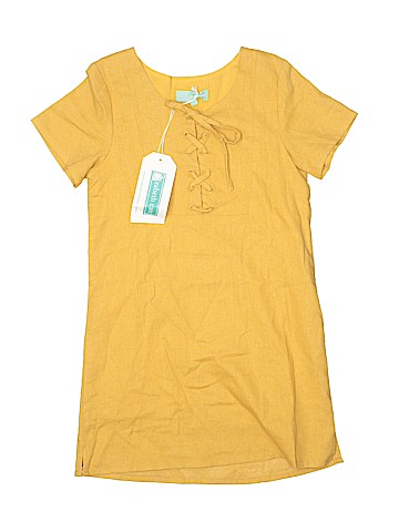 Assorted Brands Dress (view 1)