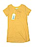 Assorted Brands Yellow Dress Size 7 - photo 1