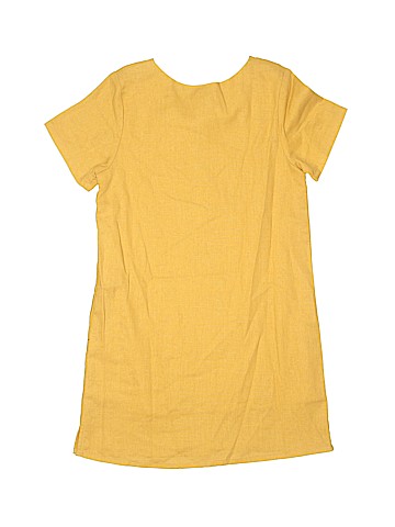 Assorted Brands Dress (view 2)