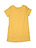 Assorted Brands Yellow Dress Size 7 - photo 2