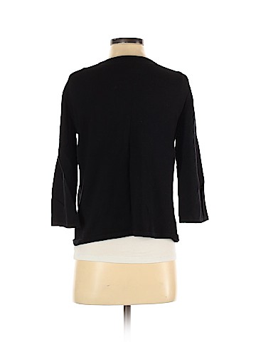 J.jill Cardigan (view 2)