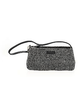 Kenneth Cole REACTION Shoulder Bag