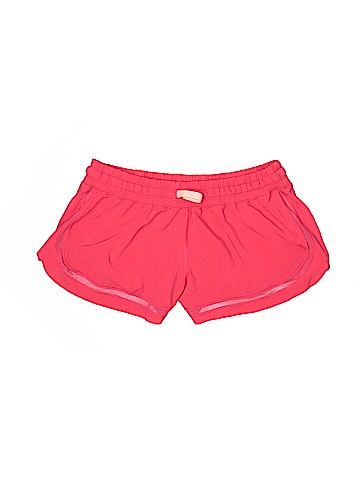Lululemon Athletica Athletic Shorts (view 1)