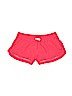 Lululemon Athletica Pink Athletic Shorts Size 8 - photo 1