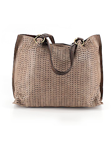 Unbranded Tote (view 1)