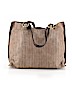 Unbranded Tan Tote One size - photo 1