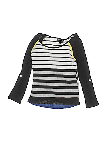 Assorted Brands Long Sleeve T-Shirt (view 1)