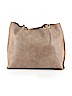 Unbranded Tan Tote One size - photo 3