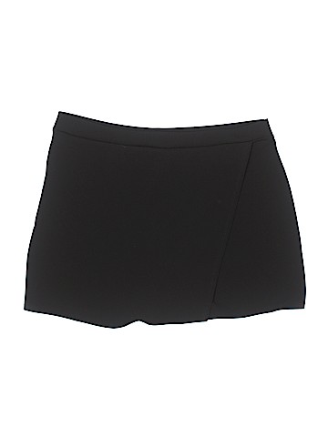 Charlotte Russe Skort (view 1)